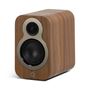 Obrázek z Q Acoustics Q 3010C repro regál/světlý dub - pár 