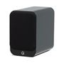 Obrázek z Q Acoustics Q 3020C repro regál/černá - pár 