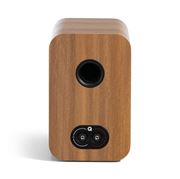 Obrázek Q Acoustics Q 3020C repro regál/světlý dub - pár