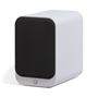 Obrázek z Q Acoustics Q 3020C repro regál/bílá - pár 