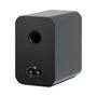 Obrázek z Q Acoustics Q 3030C repro regál/černá - pár 