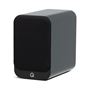Obrázek z Q Acoustics Q 3030C repro regál/černá - pár 