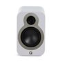 Obrázek z Q Acoustics Q 3030C repro regál/bílá - pár 