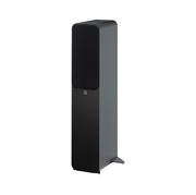 Obrázek Q Acoustics Q 3050C repro sloupové/černá - pár