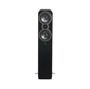 Obrázek z Q Acoustics Q 3050C repro sloupové/černá - pár 