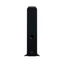 Obrázek z Q Acoustics Q 3050C repro sloupové/černá - pár 