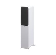 Obrázek Q Acoustics Q 3050C repro sloupové/bílá - pár