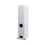 Obrázek z Q Acoustics Q 3050C repro sloupové/bílá - pár 