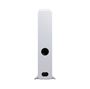 Obrázek z Q Acoustics Q 3050C repro sloupové/bílá - pár 