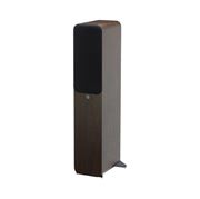 Obrázek Q Acoustics Q 3050C repro sloupové/walnut - pár