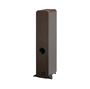 Obrázek z Q Acoustics Q 3050C repro sloupové/walnut - pár 