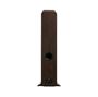 Obrázek z Q Acoustics Q 3050C repro sloupové/walnut - pár 