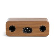 Obrázek Q Acoustics Q 3090C repro regál/světlý dub - ks