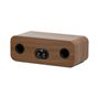 Obrázek z Q Acoustics Q 3090C repro regál/světlý dub - ks 