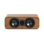 Obrázek z Q Acoustics Q 3090C repro regál/světlý dub - ks 