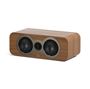 Obrázek z Q Acoustics Q 3090C repro regál/světlý dub - ks 