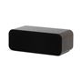 Obrázek z Q Acoustics Q 3090C repro regál/walnut - ks 