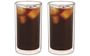 Obrázek z DeLonghi DLSC325 Cold Brew 