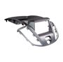Obrázek z 1DIN / 2DIN redukce pro Ford Transit (V363) 05/2014- 