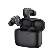 Obrázek Edifier TWS NeoDots Black