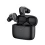 Obrázek z Edifier TWS NeoDots Black 