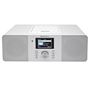 Obrázek z Roadstar IR-540D+BT WH Internetové rádio 
