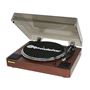 Obrázek z Roadstar TT-260SPK Gramofon ve stylu Vin 