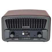 Obrázek Roadstar HRA-270D+BT Vintage rádio DAB+
