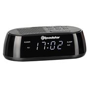 Obrázek Roadstar CLR-2477 Radiobudík