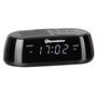 Obrázek z Roadstar CLR-2477 Radiobudík 