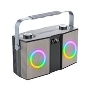 Obrázek Roadstar DJ-390 BT Bluetooth speaker