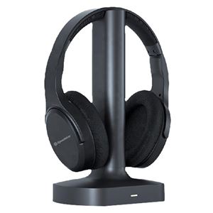 Obrázek z Roadstar HED-2490GHBT TV Sluchátka 