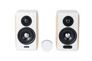 Obrázek Edifier S880DB MKII white