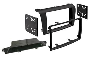 Obrázek z Ramecek autoradia Mazda 3 