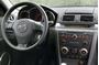 Obrázek z Ramecek autoradia Mazda 3 