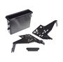 Obrázek z 1DIN / 2DIN redukce pro Ford Transit (V363) 05/2014- 