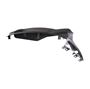 Obrázek z 1DIN / 2DIN redukce pro Ford Transit (V363) 05/2014- 