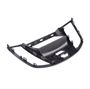 Obrázek z 1DIN / 2DIN redukce pro Ford Transit (V363) 05/2014- 