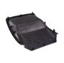 Obrázek z 1DIN / 2DIN redukce pro Ford Transit (V363) 05/2014- 