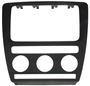 Obrázek z ISO redukce pro Škoda Octavia s Clima k 10.334 