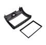 Obrázek z 2ISO redukce pro Toyota Yaris 99-03 