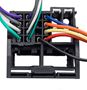 Obrázek z Kabel pro FORD MOST/ ISO 