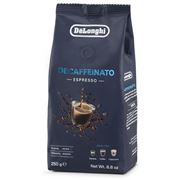 Obrázek DeLonghi Kimbo Decaffeinato 250g - bez kofeinu