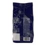 Obrázek z DeLonghi Kimbo Decaffeinato 250g - bez kofeinu 