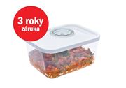 Obrázek Status STA 181052
