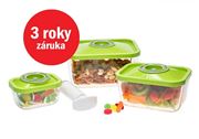 Obrázek Status STA 181024