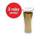 Obrázek Status STA 177820