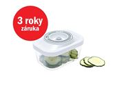 Obrázek Status STA 181050