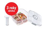 Obrázek Status STA 199107