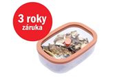 Obrázek Status STA 177150